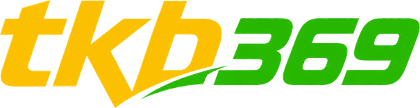 tkb369